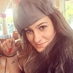 Lillian Holcomb - @lillianholcomb7 - Instagram