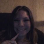 Lillian holcomb - @giggle_girl_rocks - Instagram