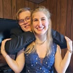 Lillian Holcomb - Facebook