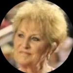 Lillian Holcomb - @itvhhotmaillcom - Instagram