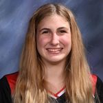 Lillian Holcomb - @12lholcomb202412___ - Instagram