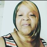 Lillian Holcomb - @lillian.holcomb11 - Instagram
