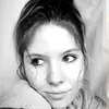 Lillian Holcomb - @lillianholcomb312 - TikTok