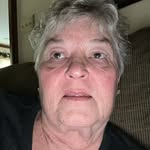 Lillian Holcomb Murchison - @murchisonlillian - Instagram