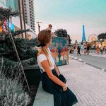 Lillian Holcombe - @holcombe_lillian - Instagram