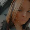 𝙻𝚒𝚕𝚕𝚒𝚊𝚗 𝚁𝚘𝚜𝚎 🩵 - @lillian_holcomb - TikTok