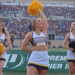 Lily Holcomb - Facebook