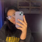 Lily Holcomb - Facebook