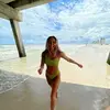 Lily Holcomb - @lily.holcomb - TikTok