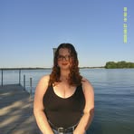 Lily Holcomb - Facebook