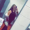 Lily Holcomb - @lily_holcomb_ - TikTok