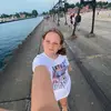 LILLIAN - @lillianholder - TikTok