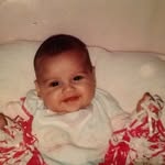 Lillian holder - @lilliani122003 - Instagram