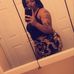 Lillian Holder - Facebook