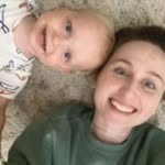 Lillian Holder - @lillian.holder41 - Instagram