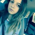 Lillian holder - @lillianholder2022 - Instagram