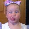 Lillian Holder - @princesslillybean14 - TikTok