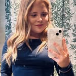 Lillian Holder - @lillyrholderx - Instagram