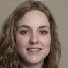 lillianaholder - @lillianaholder - TikTok