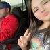 Lillie Holder - Facebook