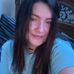 Lilly Holder - Facebook
