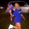 lilly holder - @lillholder - TikTok