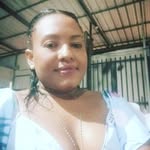 Lilian hooker - @lilian40078 - Instagram