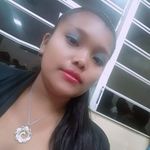 liliana Hooker - @liliana.hooker - Instagram