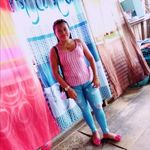 Liliana Hooker - @lilianahooker42 - Instagram