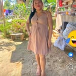 Liliana Marlenis Hooker - @lilianahooker9 - Instagram