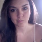 Lillian Hooker - Facebook