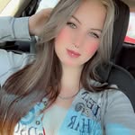 Lillian Hooker - @racer_69h - Instagram