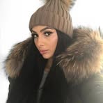 Lillian Hooker - Facebook