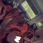 Lily Hooker - Facebook