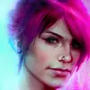 Lillian Hooks838 - @hahabjtch - TikTok