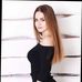 Lily Hicks - Facebook