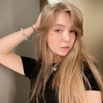 Lilian Hooper - @lilian._.hooper - Instagram