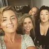 Lilian Hooper - @_frankierogers - TikTok