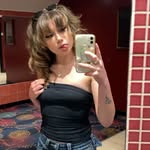 Lillia Hooper - @lilliagraceh - Instagram
