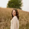 Lillia Hooper - @lilliahooper007 - TikTok