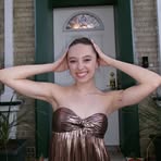 Lillia Hooper - Facebook
