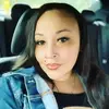 Lillian Hooper791 - @redbonecutey81 - TikTok