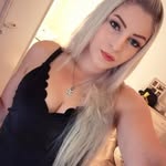 Lillian Hooper - @lillianhooper81 - Instagram