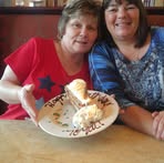 Lillian Hooper - Facebook