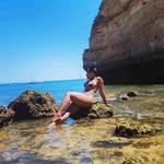 Lillian Hooper - @lillianhooper897 - Instagram