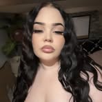 Lillian Hooper - Facebook