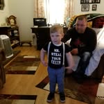 Lillian Hooper - @lillian.hooper.7 - Instagram