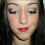 LILLIAN Hooper - @gilbertmarion886 - Instagram