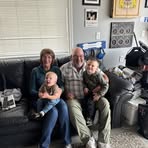Lillian Hooper-Hodder - Facebook