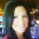 Lillian Ibarra-Hooper - @champagnegal1 - Instagram